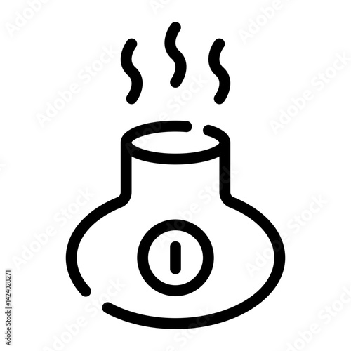 Candle Aromatheraphy line