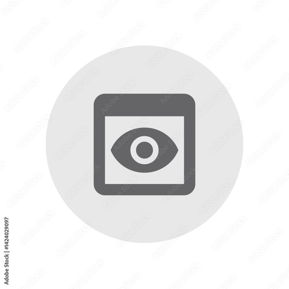 Preview Icon Preview Icon