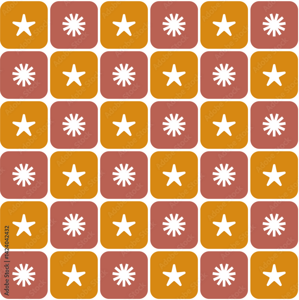 Abstract vector pattern of geometric shapes. Ideal for backgrounds, branding, posters, and modern graphic design. Clean and creative layout. Abstract vector pattern of geometric shapes. Ideal for backgrounds, branding, posters, and modern graphic design. Clean and creative layout.