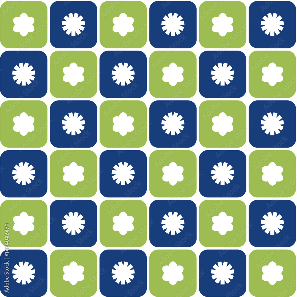 Abstract vector pattern of geometric shapes. Ideal for backgrounds, branding, posters, and modern graphic design. Clean and creative layout. Abstract vector pattern of geometric shapes. Ideal for backgrounds, branding, posters, and modern graphic design. Clean and creative layout.
