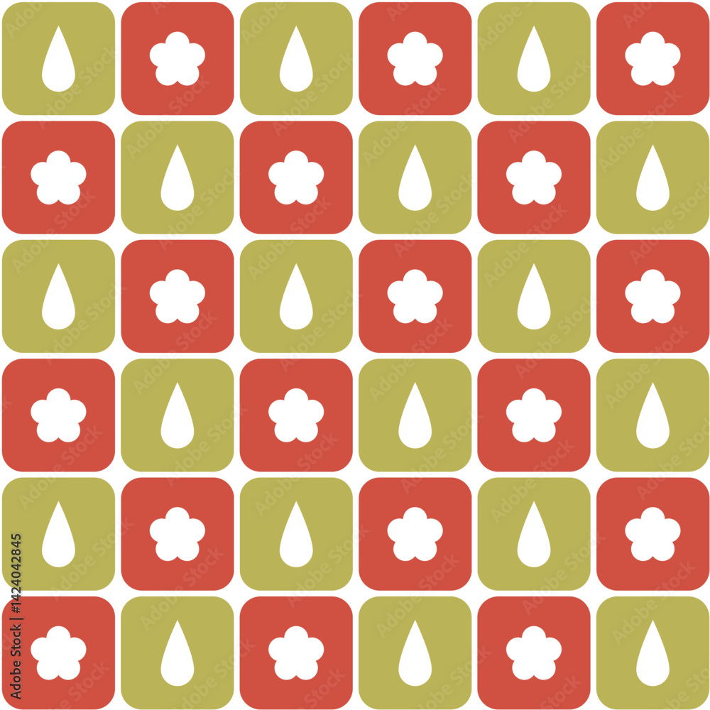Abstract vector pattern of geometric shapes. Ideal for backgrounds, branding, posters, and modern graphic design. Clean and creative layout. Abstract vector pattern of geometric shapes. Ideal for backgrounds, branding, posters, and modern graphic design. Clean and creative layout.