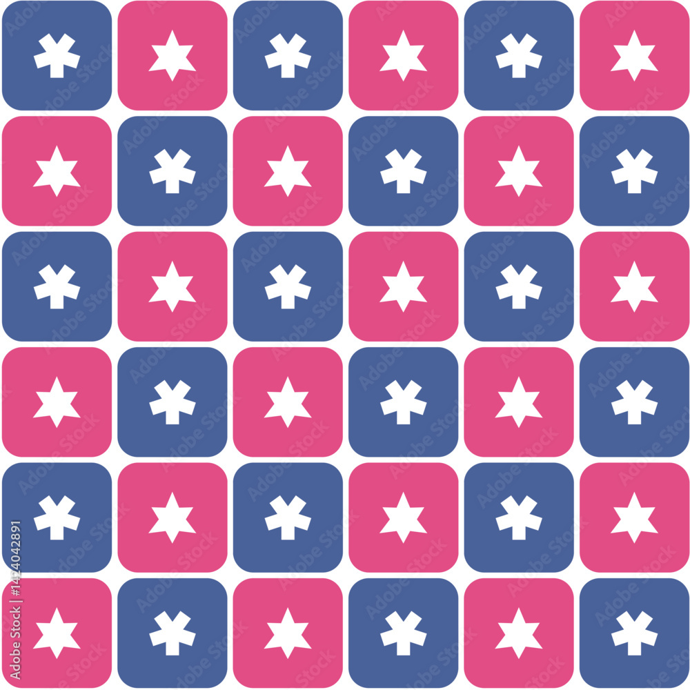 Abstract vector pattern of geometric shapes. Ideal for backgrounds, branding, posters, and modern graphic design. Clean and creative layout. Abstract vector pattern of geometric shapes. Ideal for backgrounds, branding, posters, and modern graphic design. Clean and creative layout.