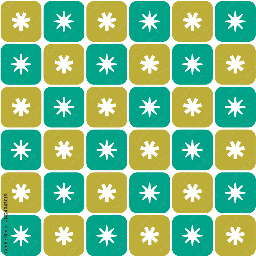 Abstract vector pattern of geometric shapes. Ideal for backgrounds, branding, posters, and modern graphic design. Clean and creative layout. Abstract vector pattern of geometric shapes. Ideal for backgrounds, branding, posters, and modern graphic design. Clean and creative layout.
