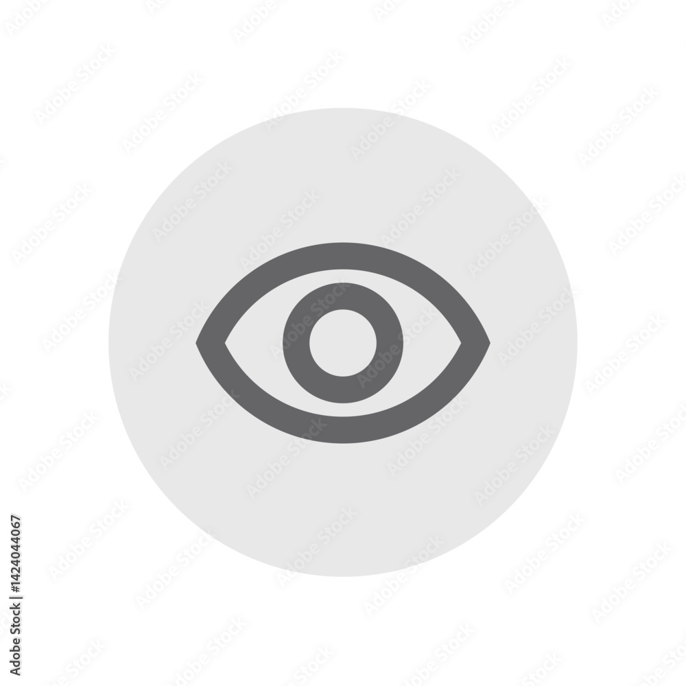 Remove Red Eye Outlined Remove Red Eye Outlined
