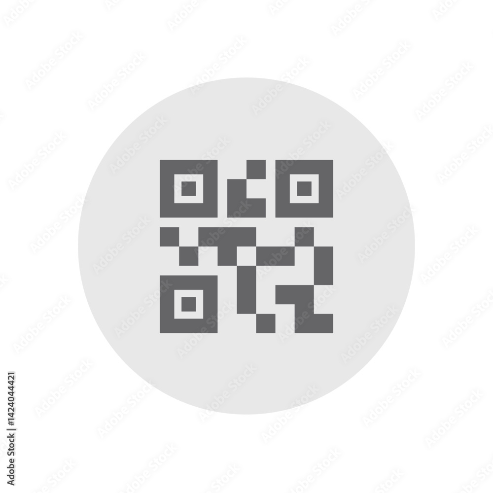 QR Code 2 QR Code 2