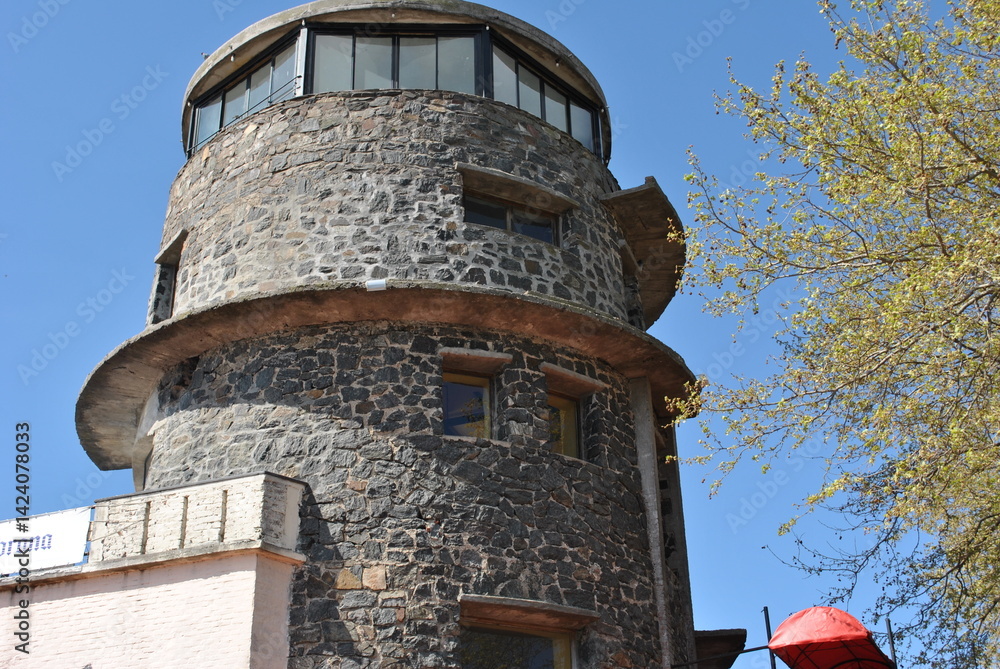 colonia de sacramento