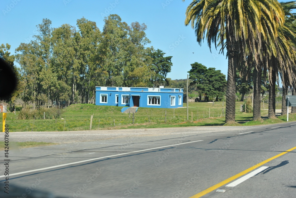 colonia de sacramento
