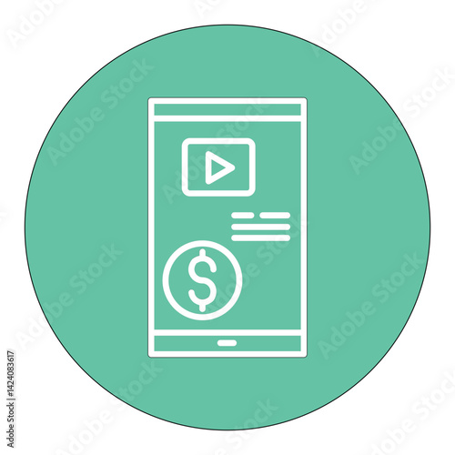 Paid Media