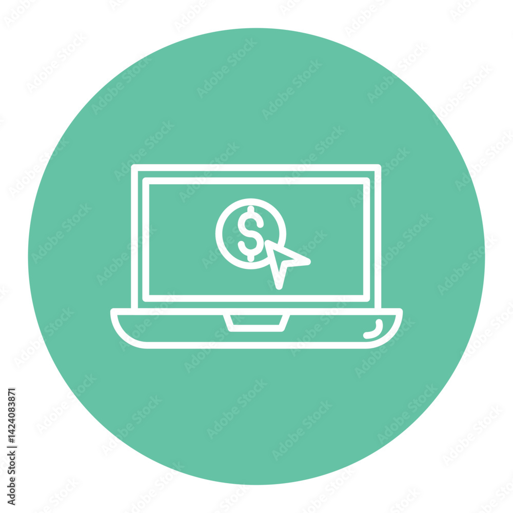 Cost Per Click Cost Per Click