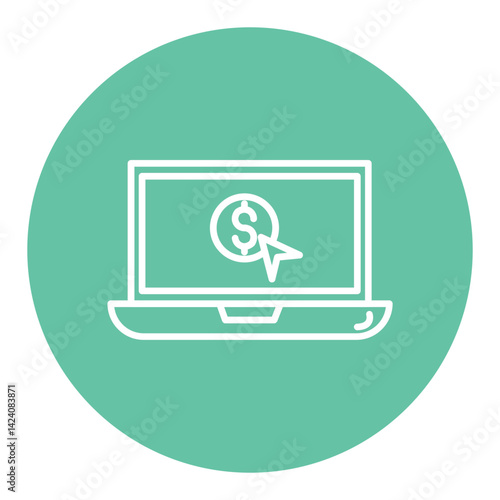Cost Per Click