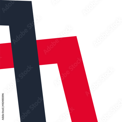 Corner Taper Line