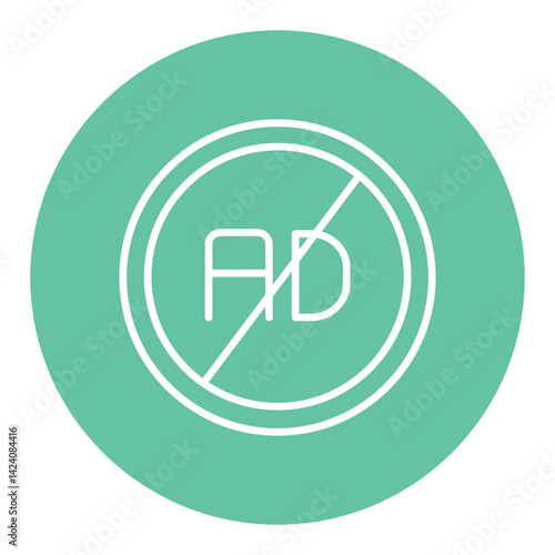 AD Blocker