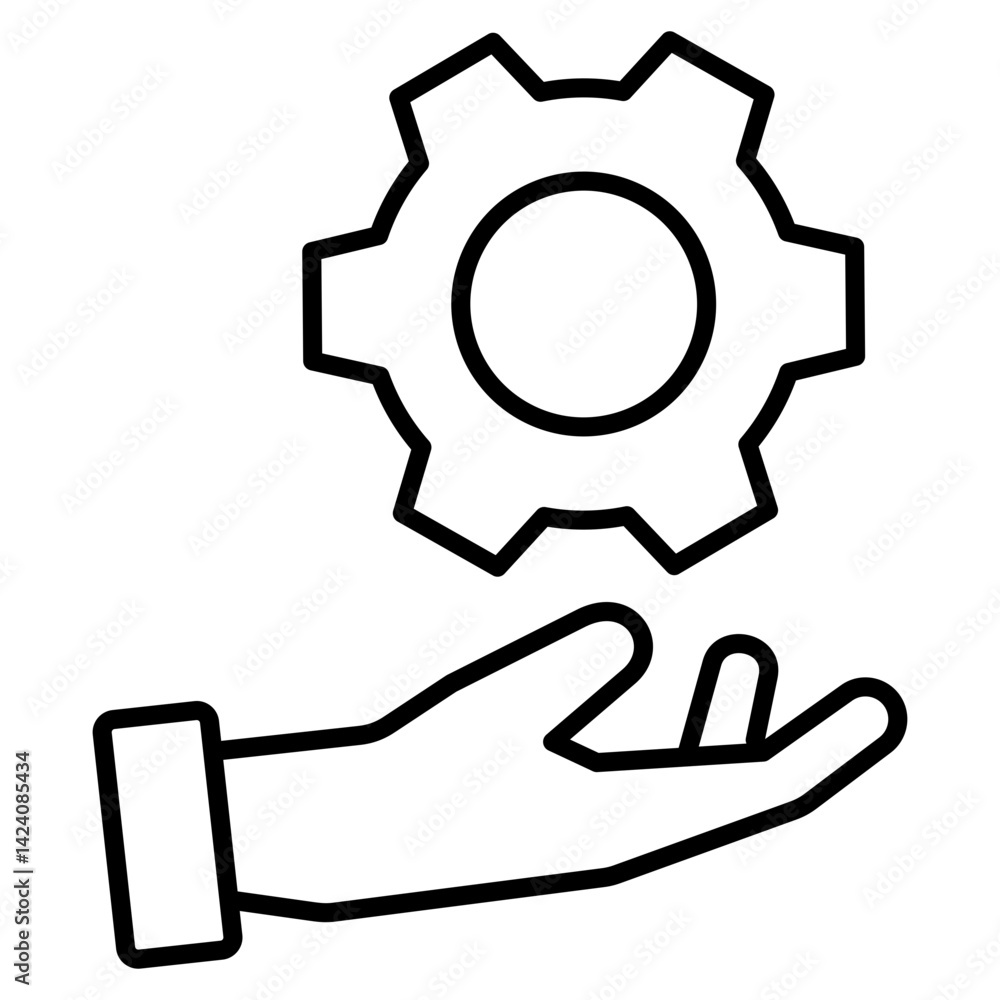 technical service icon
technical service icon