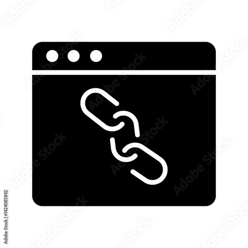Backlink Analysis