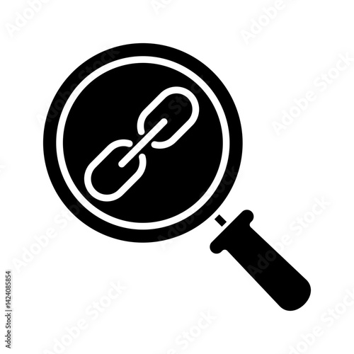 Backlink