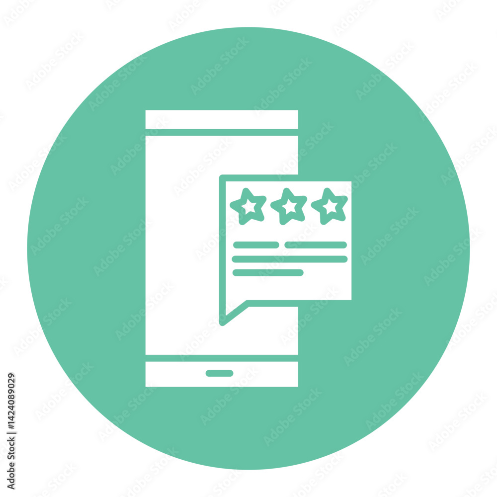 Customer Reviews Customer Reviews