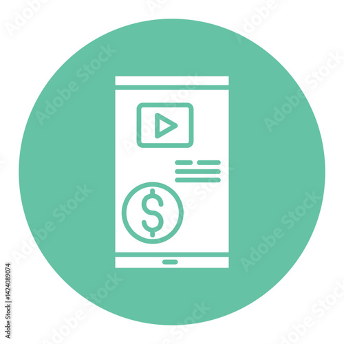 Paid Media