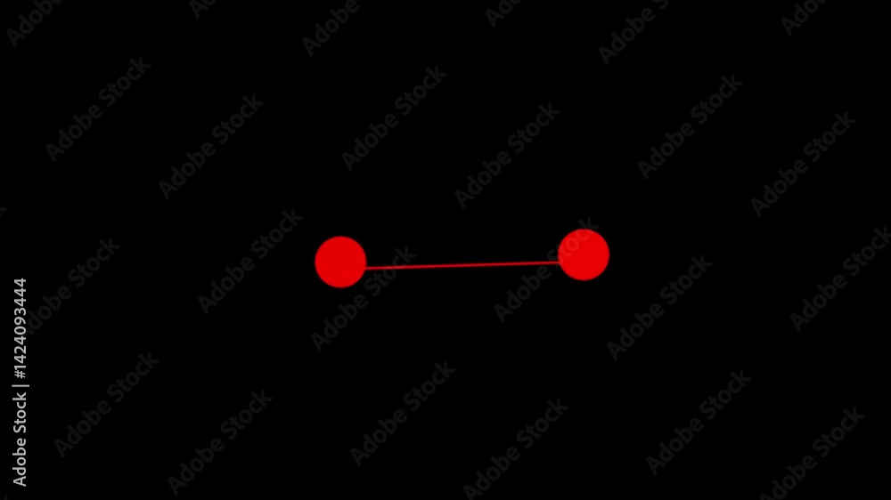 Connection Points Visualizing Linkages and Relationships in Data Networks Using Simple Geometric Shapes and Lines
Connection Points Visualizing Linkages and Relationships in Data Networks Using Simple Geometric Shapes and Lines
