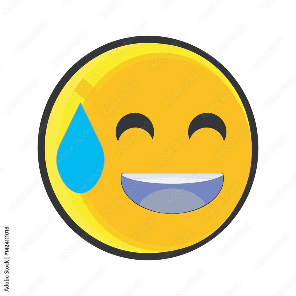 Funny Small Open Mouth Laugh Funny Small Open Mouth Laugh