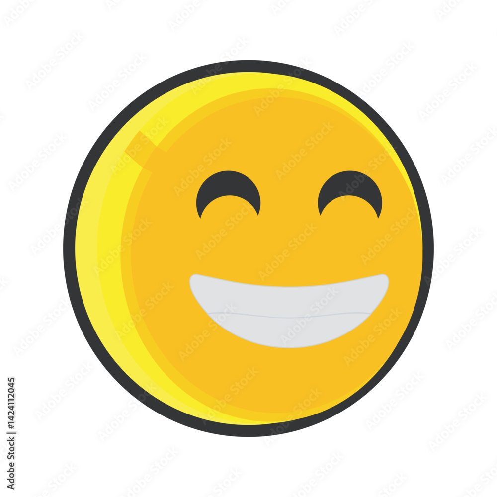 s Keempat:
Weary Drained Tired Smile s Keempat:
Weary Drained Tired Smile