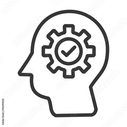 cognitive control
