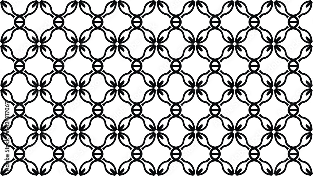 Abstract Seamless geometric patterns| random symbols textures| Japanese seamless pattern| Simple vector graphics. Abstract Seamless geometric patterns| random symbols textures| Japanese seamless pattern| Simple vector graphics.