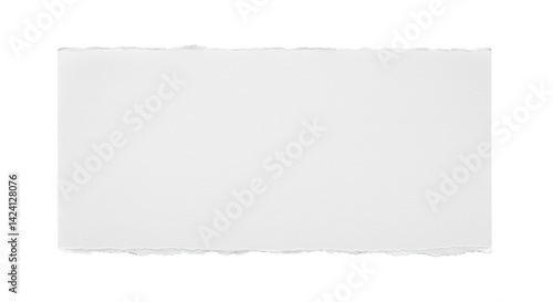 Wallpaper Mural Torn Paper Minimal Background Torontodigital.ca