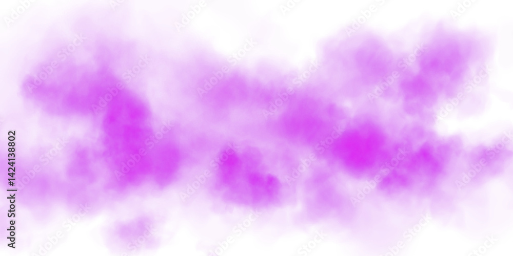 Incredible and Beautiful Purple Smoke Background. A Stunning Magical Vapor and Fog Effect That Captivates You Incredible and Beautiful Purple Smoke Background. A Stunning Magical Vapor and Fog Effect That Captivates You