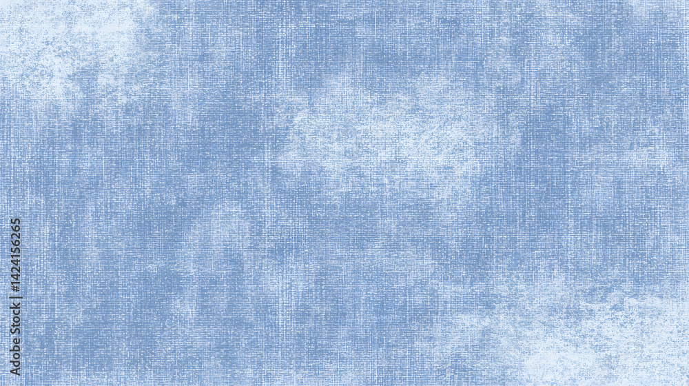 steel blue background with subtle irregularities and grainy texture, resembling weathered metal or a cold surface steel blue background with subtle irregularities and grainy texture, resembling weathered metal or a cold surface