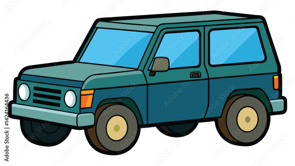 Car icons, vector, flat cartoon cars and transportation. Cars, vans, cargo trucks, off-road, buses, sports cars, pickup trucks. Car icons, vector, flat cartoon cars and transportation. Cars, vans, cargo trucks, off-road, buses, sports cars, pickup trucks.