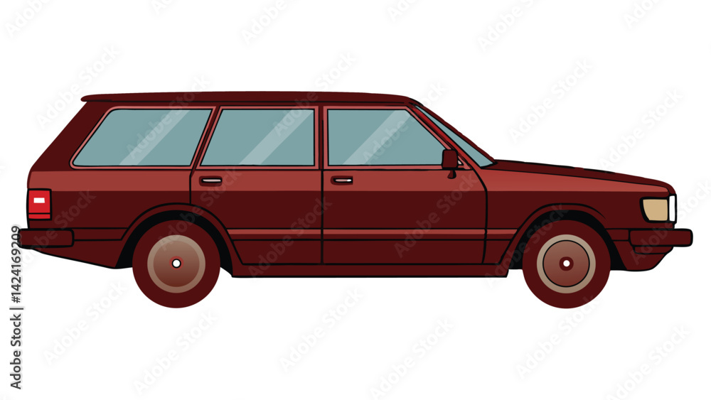 Car icons, vector, flat cartoon cars and transportation. Cars, vans, cargo trucks, off-road, buses, sports cars, pickup trucks. Car icons, vector, flat cartoon cars and transportation. Cars, vans, cargo trucks, off-road, buses, sports cars, pickup trucks.