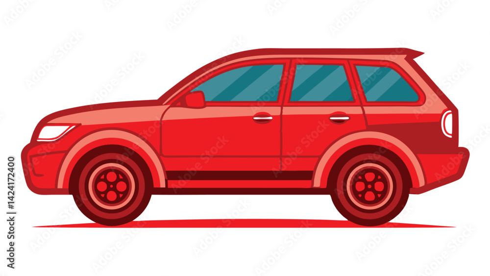 Car icons, vector, flat cartoon cars and transportation. Cars, vans, cargo trucks, off-road, buses, sports cars, pickup trucks. Car icons, vector, flat cartoon cars and transportation. Cars, vans, cargo trucks, off-road, buses, sports cars, pickup trucks.