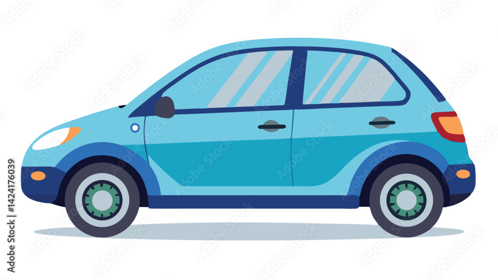 Car icons, vector, flat cartoon cars and transportation. Cars, vans, cargo trucks, off-road, buses, sports cars, pickup trucks. Car icons, vector, flat cartoon cars and transportation. Cars, vans, cargo trucks, off-road, buses, sports cars, pickup trucks.
