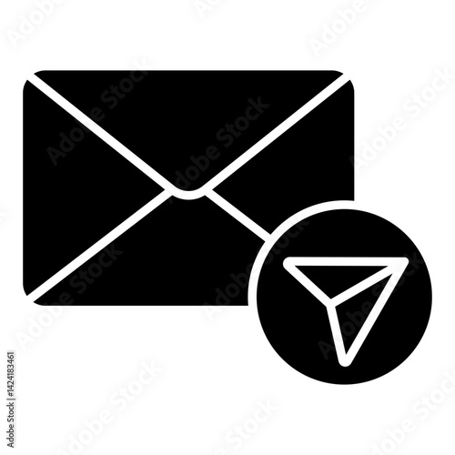 Direct Message