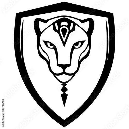 Sekhmet - The lioness goddess of war