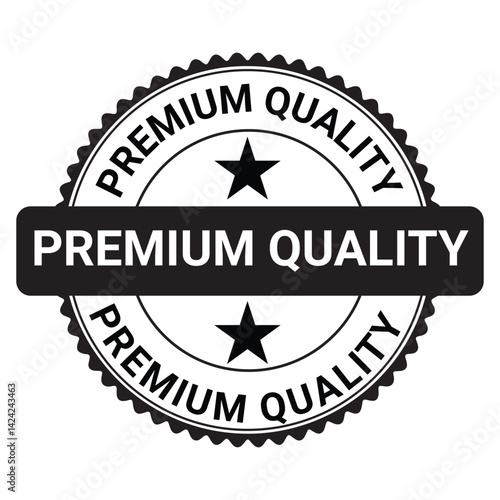 Best Quality 100% Original