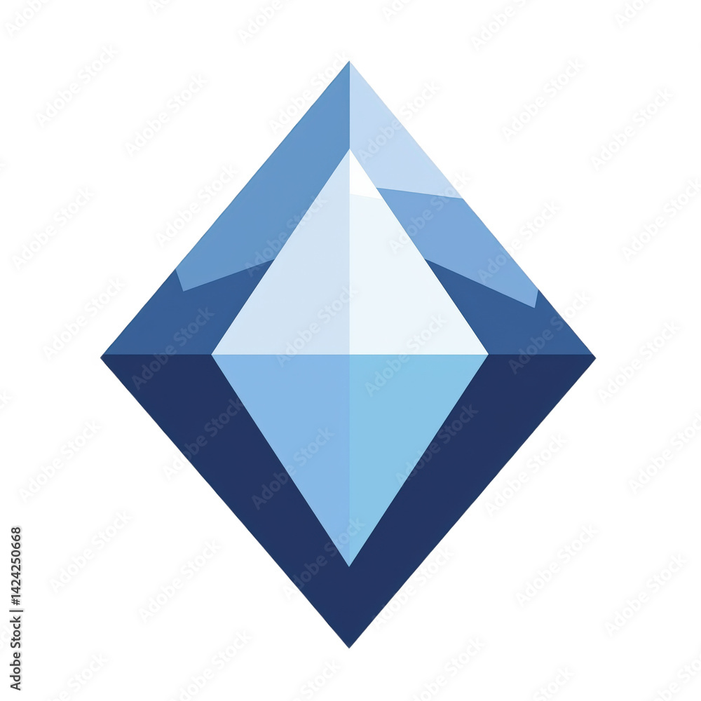 blue diamond blue diamond