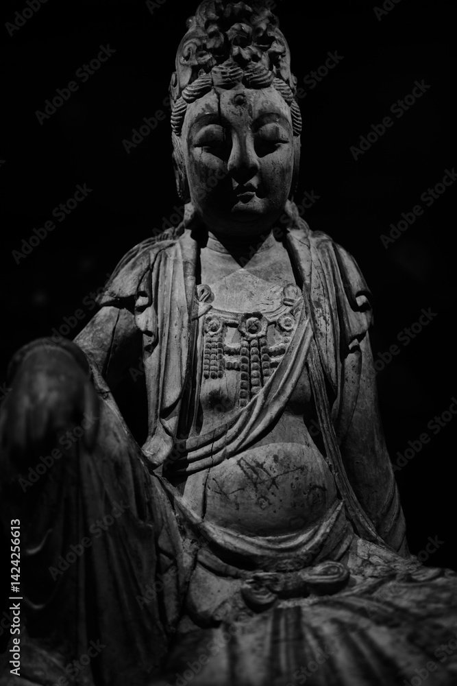 Asian art Asian art