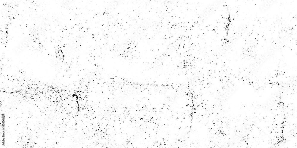 Abstract texture of grunge white and black scratches and cracks distressed dust wall background. vintage of old surface background. pattern and texture of cracks, scratches rusty wall and chip. Abstract texture of grunge white and black scratches and cracks distressed dust wall background. vintage of old surface background. pattern and texture of cracks, scratches rusty wall and chip.