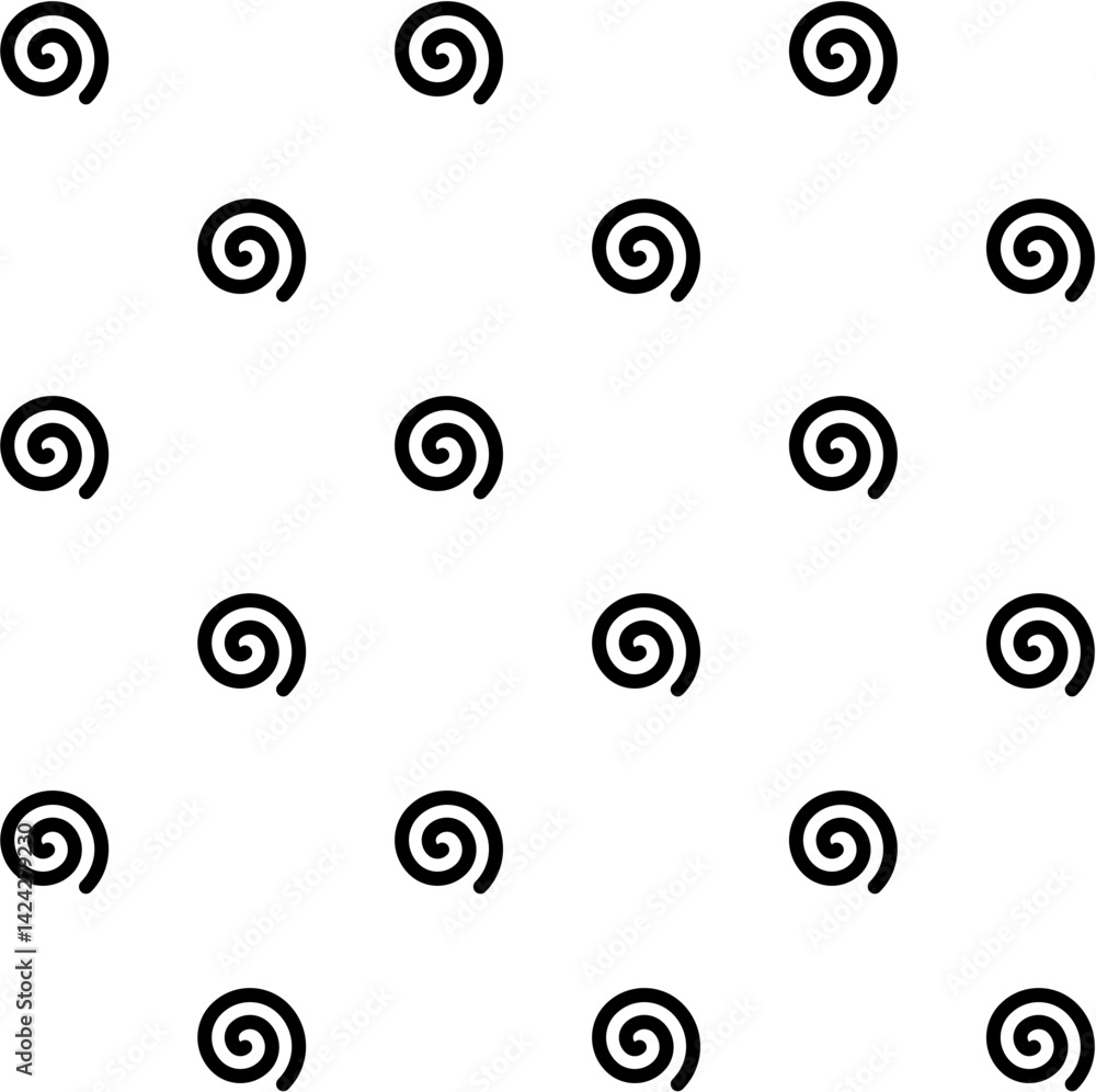 A clean seamless pattern featuring repeating simple shapes. Ideal for backgrounds, digital paper, scrapbook designs, and decorative templates. A clean seamless pattern featuring repeating simple shapes. Ideal for backgrounds, digital paper, scrapbook designs, and decorative templates.