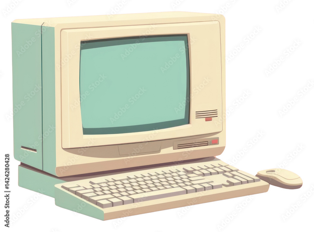 PNG A computer electronics technology multimedia. PNG A computer electronics technology multimedia.
