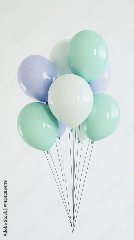 baloon in the sky
baloon in the sky