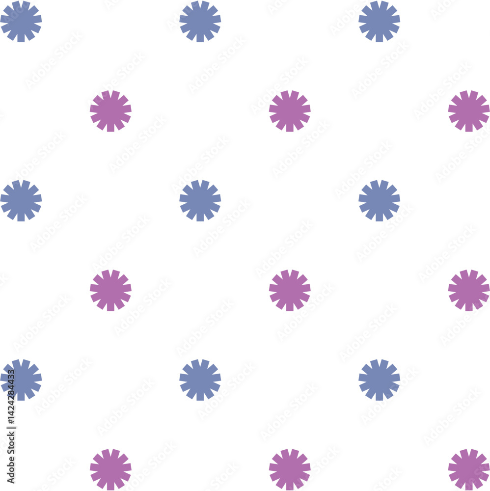 Seamless pattern with abstract shapes in a repeatable grid. Perfect for backgrounds, scrapbooking, packaging, digital papers, and creative projects. Seamless pattern with abstract shapes in a repeatable grid. Perfect for backgrounds, scrapbooking, packaging, digital papers, and creative projects.