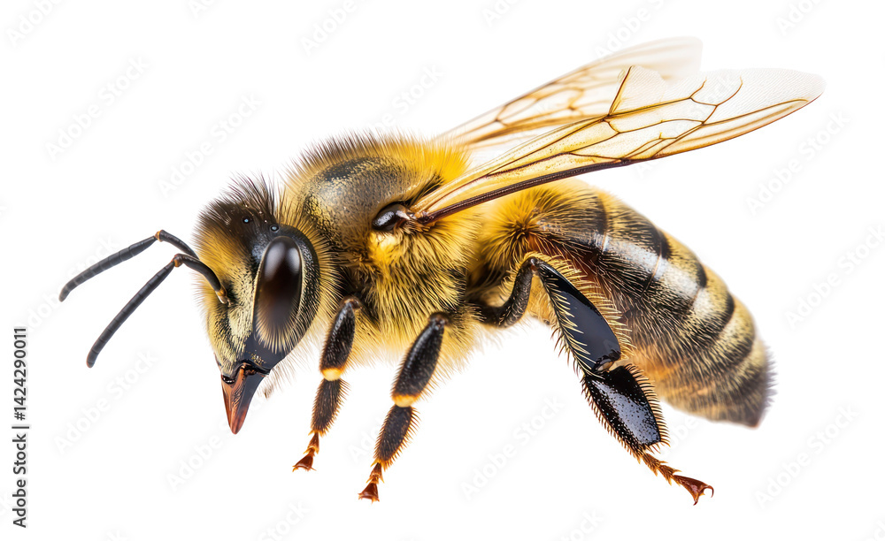 PNG Bee background honeybee insect. PNG Bee background honeybee insect.