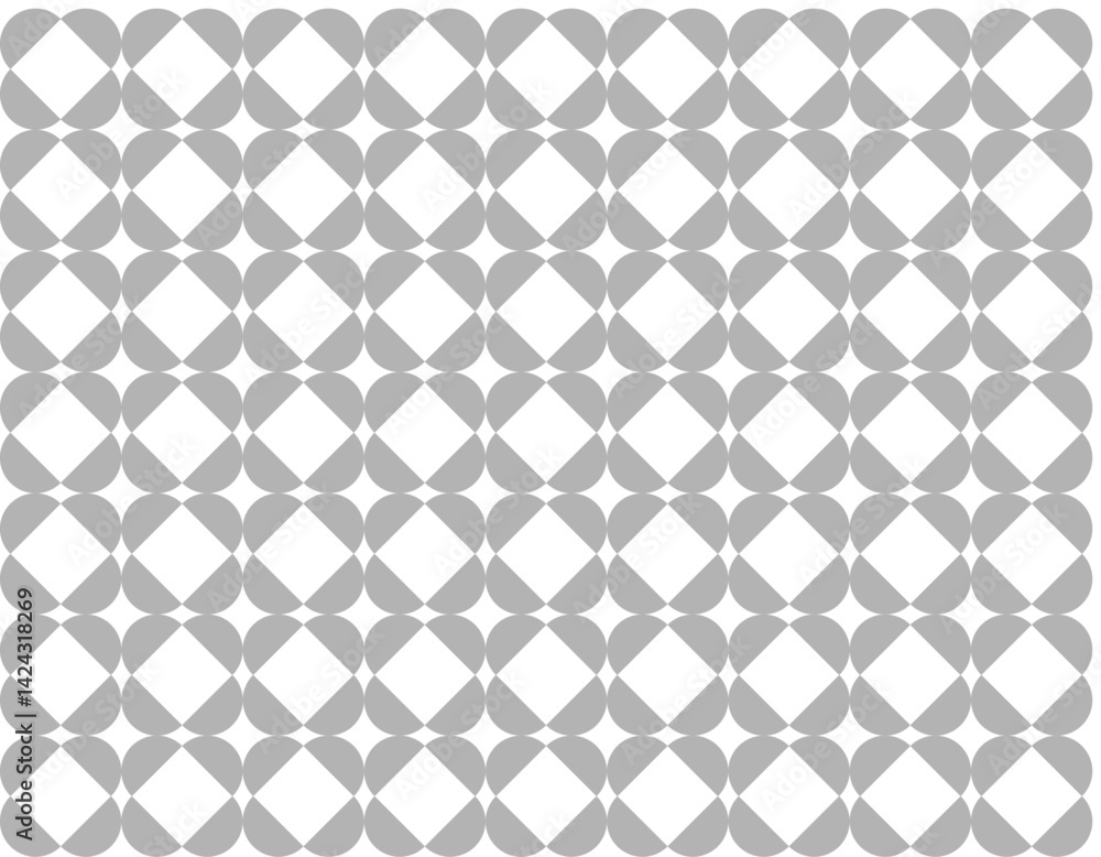 Vector seamless pattern. Modern abstract texture. Repeating geometric tiles Vector seamless pattern. Modern abstract texture. Repeating geometric tiles