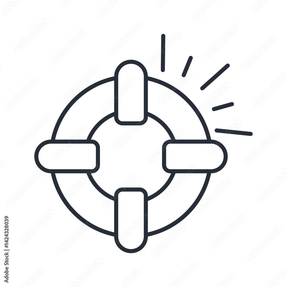 help icon collection .design style with background help icon collection .design style with background