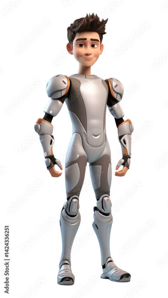 PNG Robot cartoon adult toy. PNG Robot cartoon adult toy.