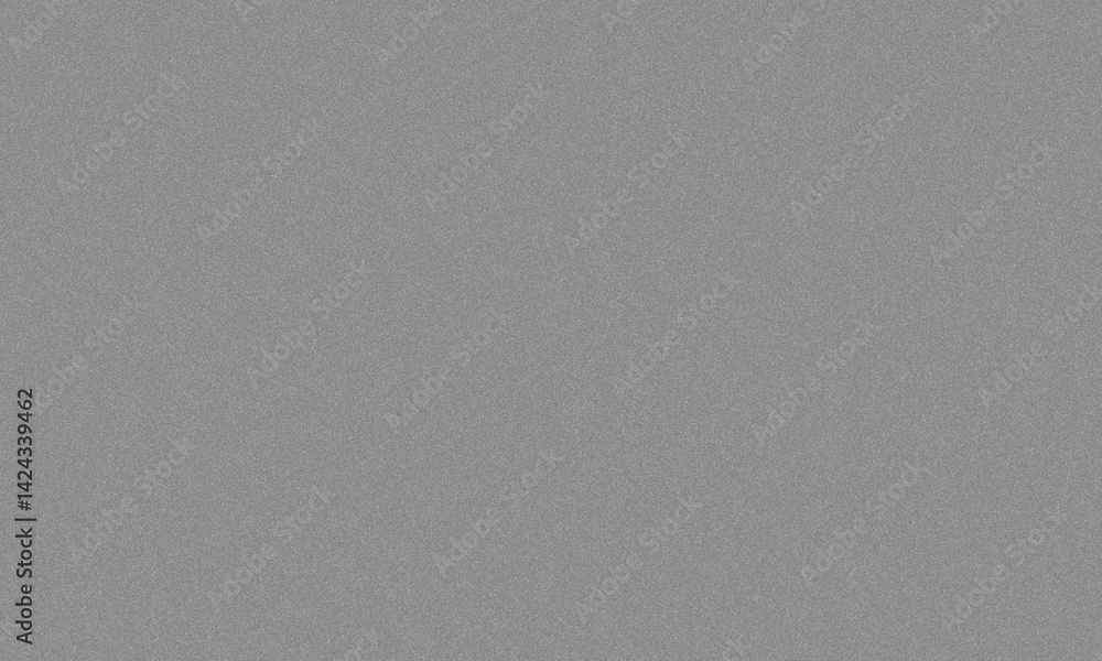 Grey paper texture close up Grey paper texture close up