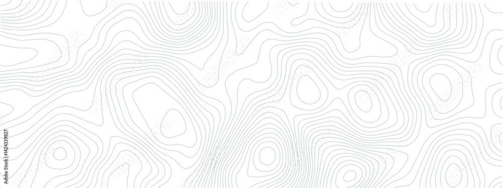 Contemporary Abstract Topographic Map with Geometric Lines and a Clean Modern Grid Layout on a White Background
Contemporary Abstract Topographic Map with Geometric Lines and a Clean Modern Grid Layout on a White Background
