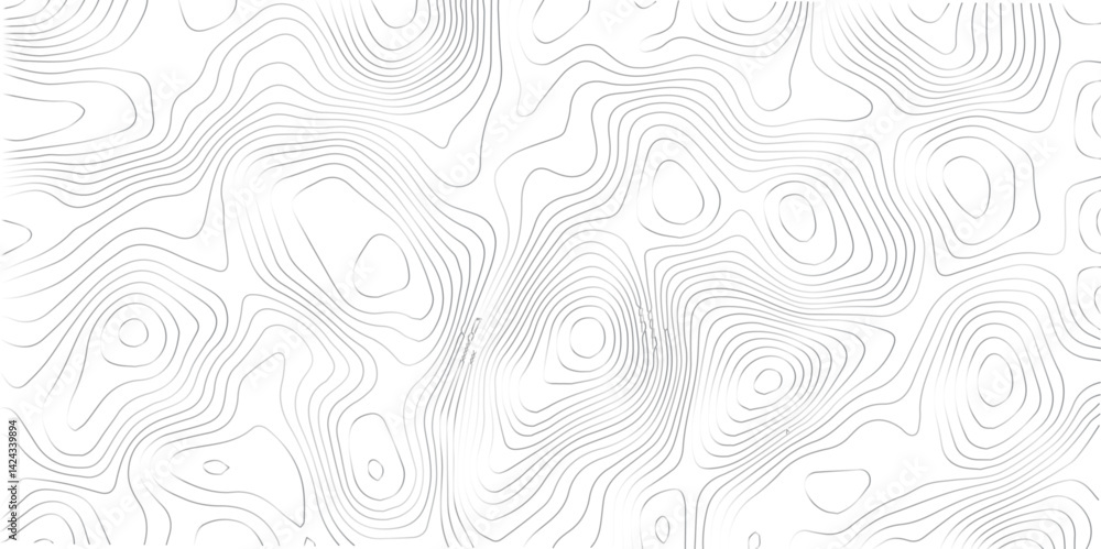 Contemporary Abstract Topographic Map with Geometric Lines and a Clean Modern Grid Layout on a White Background
Contemporary Abstract Topographic Map with Geometric Lines and a Clean Modern Grid Layout on a White Background